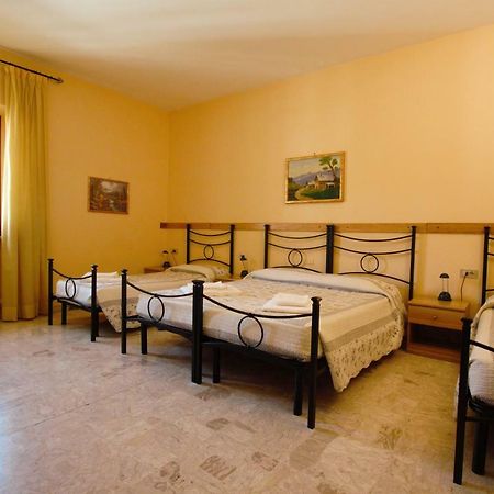 Casa Secchiaroli Firenze Bagian luar foto