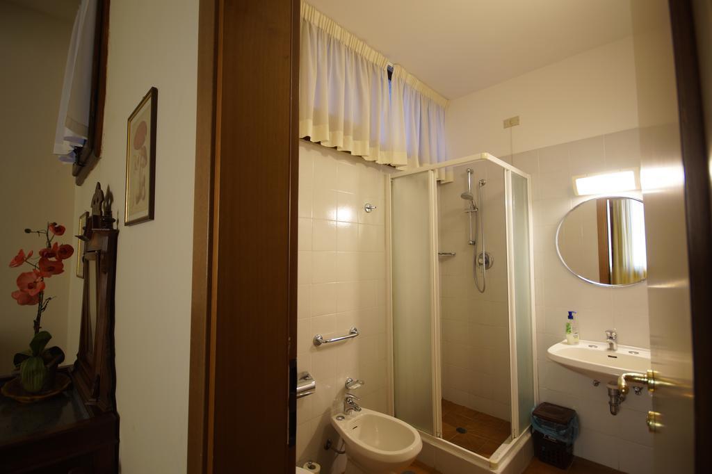 Casa Secchiaroli Firenze Bagian luar foto